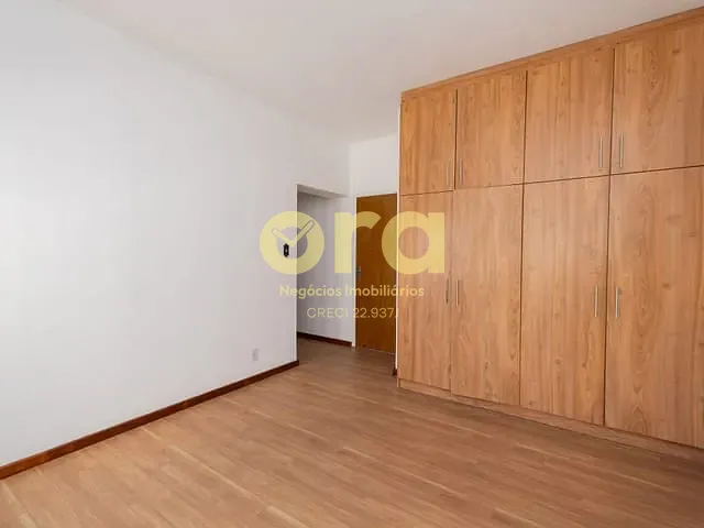 Apartamento 1 quarto e 1 banheiro, à venda, no bairro Centro em Pelotas