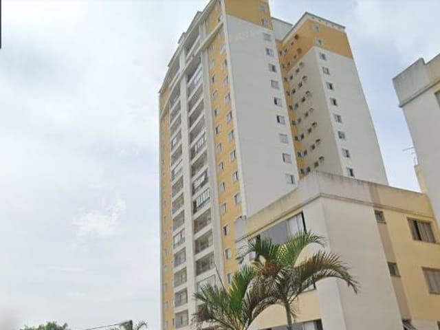 Foto do Apartamento - Apartamento com 4 dormitórios à venda, 113 m² por R$ 680.000,00 - Floradas de São José - São José dos Campos/SP | INDEPENDENCE NEGOCIOS IMOBILIARIOS LTDA
