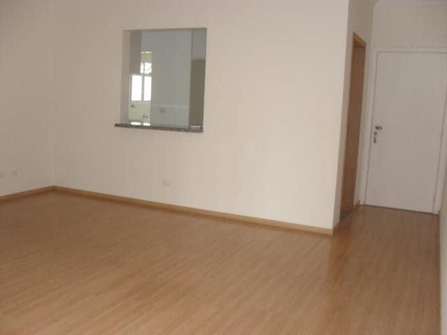 Foto do Apartamento - Apartamento com 4 dormitórios à venda, 113 m² por R$ 680.000,00 - Floradas de São José - São José dos Campos/SP | INDEPENDENCE NEGOCIOS IMOBILIARIOS LTDA