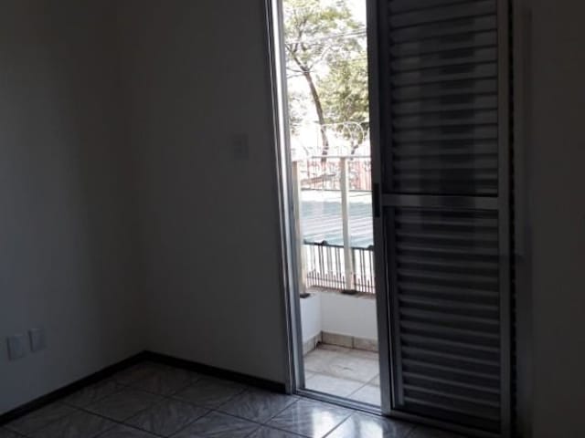 Foto do Apartamento - Apartamento com 2 dormitórios para alugar, 65 m² por R$ 1.200,00/mês - Vila Fiori - Sorocaba/SP | Ary Proenca Negócios Imobiliários Ltda
