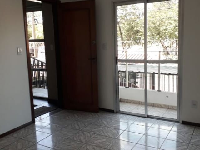 Foto do Apartamento - Apartamento com 2 dormitórios para alugar, 65 m² por R$ 1.200,00/mês - Vila Fiori - Sorocaba/SP | Ary Proenca Negócios Imobiliários Ltda