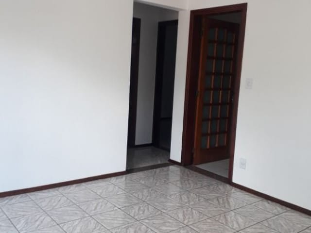 Foto do Apartamento - Apartamento com 2 dormitórios para alugar, 65 m² por R$ 1.200,00/mês - Vila Fiori - Sorocaba/SP | Ary Proenca Negócios Imobiliários Ltda