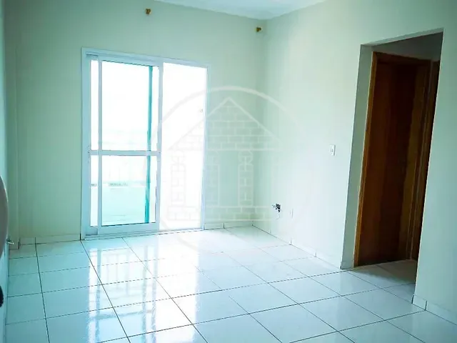 Apartamento 2 quartos e 1 banheiro, para alugar, no bairro Jardim Beatriz em São Paulo