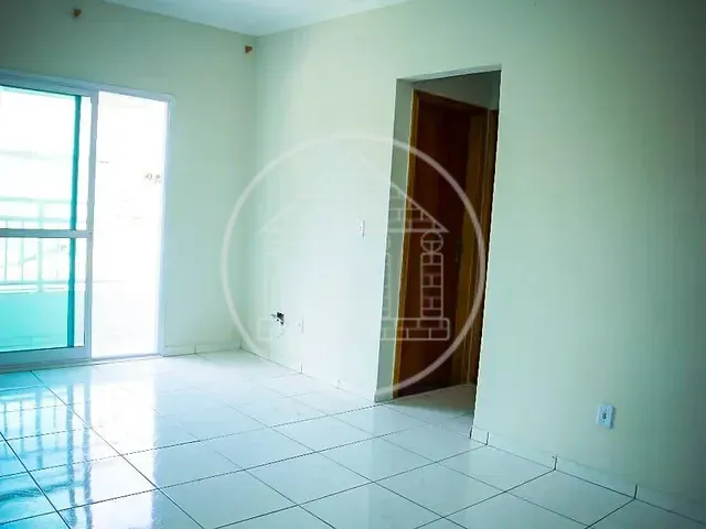 Apartamento 2 quartos e 1 banheiro, para alugar, no bairro Jardim Beatriz em São Paulo