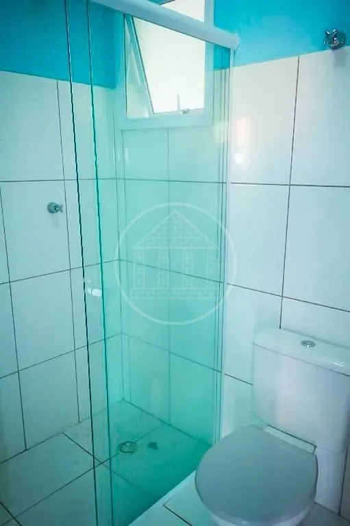 Apartamento, 2 quartos, 50 m² - Foto 11
