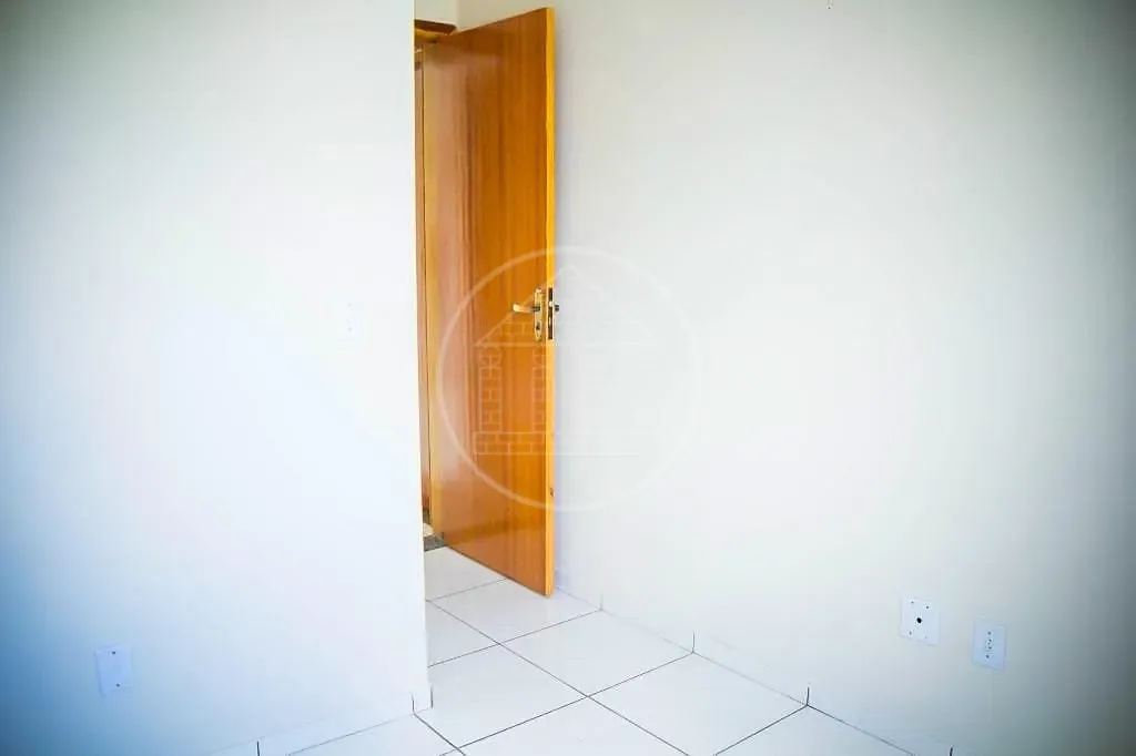 Apartamento, 2 quartos, 50 m² - Foto 9