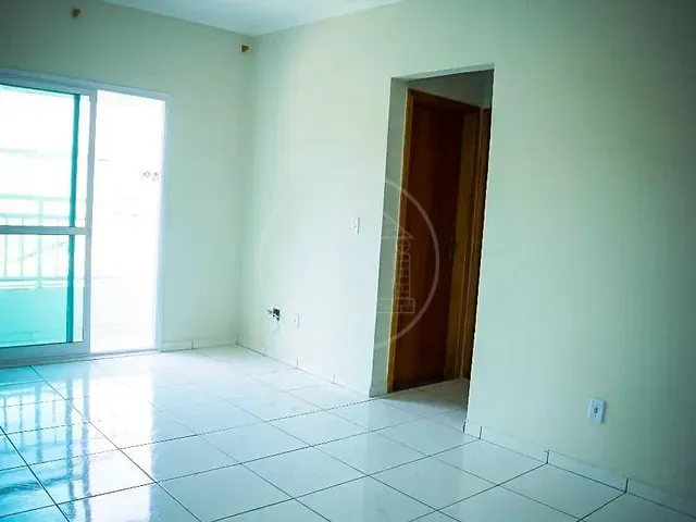 Apartamento 2 quartos e 1 banheiro, para alugar, no bairro Jardim Beatriz em São Paulo