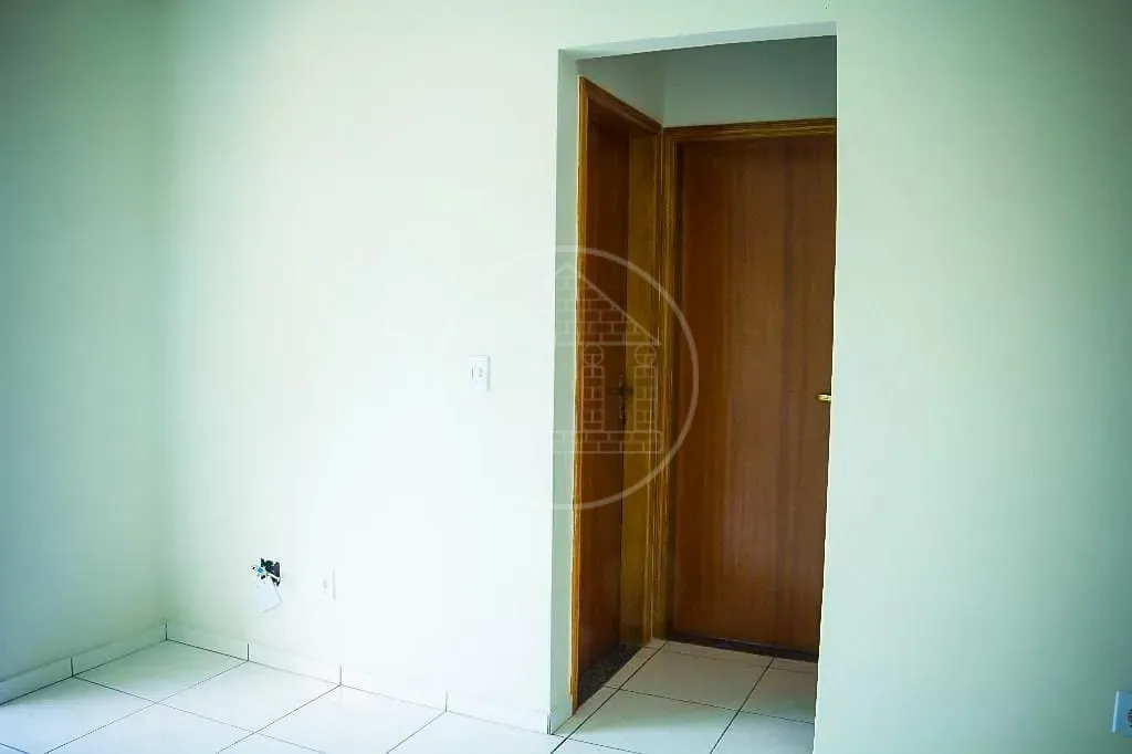 Apartamento, 2 quartos, 50 m² - Foto 8