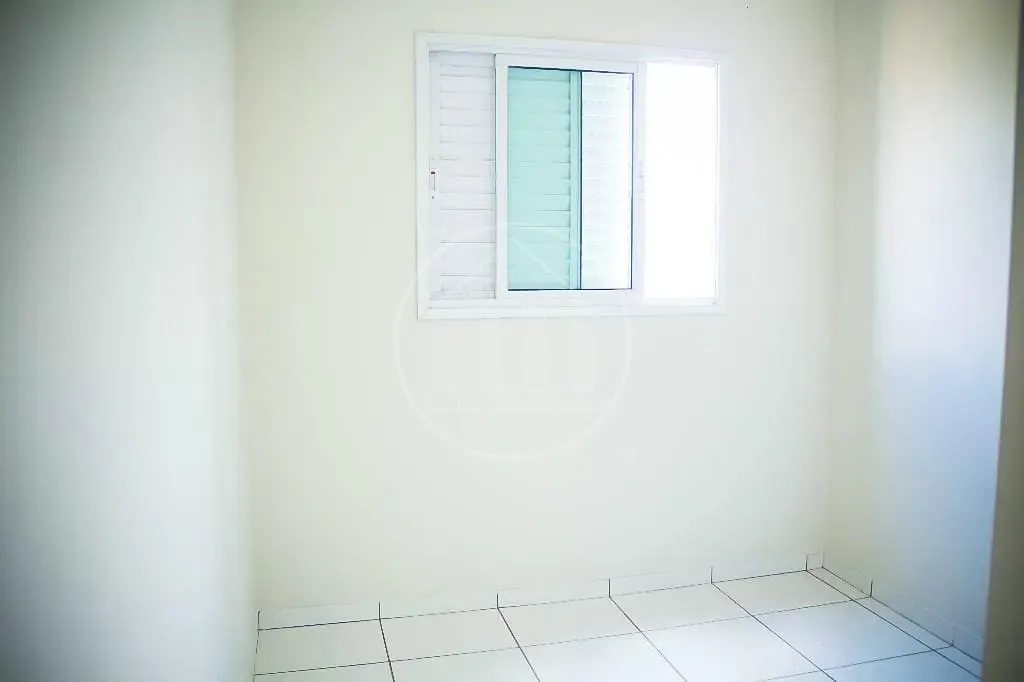 Apartamento, 2 quartos, 50 m² - Foto 10