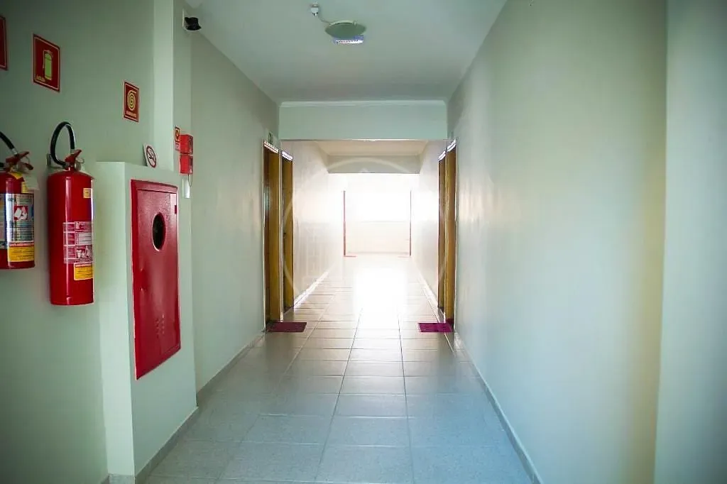 Apartamento, 2 quartos, 50 m² - Foto 15