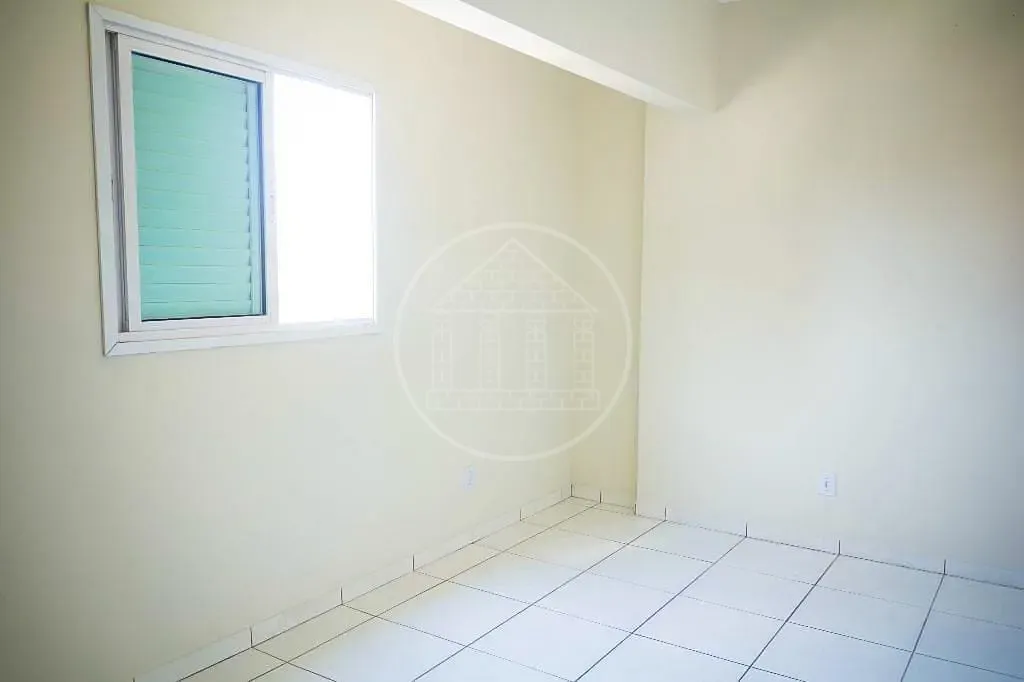 Apartamento, 2 quartos, 50 m² - Foto 12