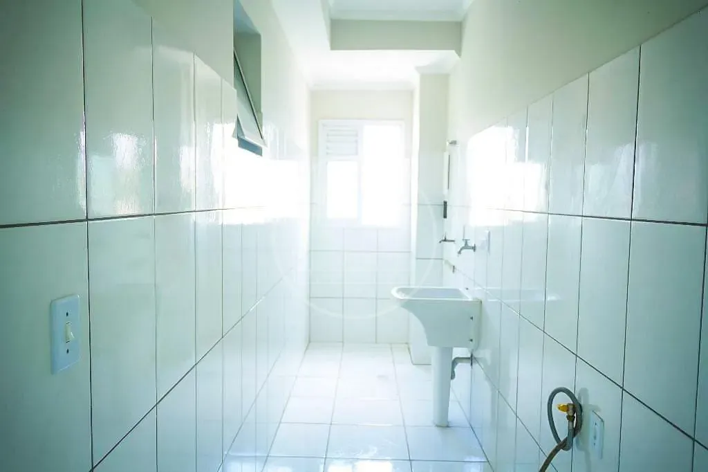 Apartamento, 2 quartos, 50 m² - Foto 7