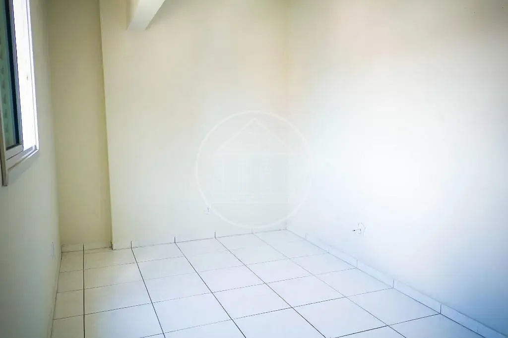 Apartamento, 2 quartos, 50 m² - Foto 13