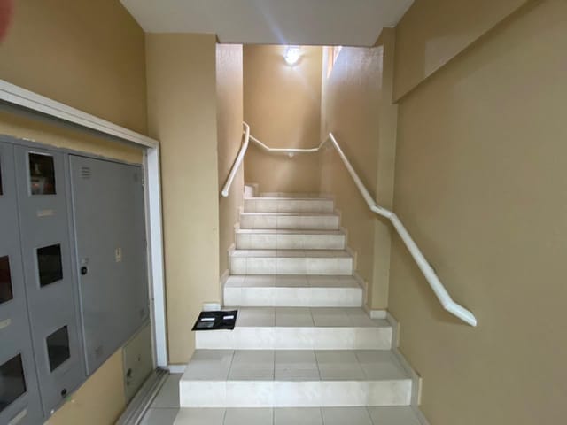Foto do Apartamento - Buritis | Santa Maria