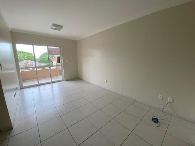 Foto do Apartamento - Buritis | Santa Maria