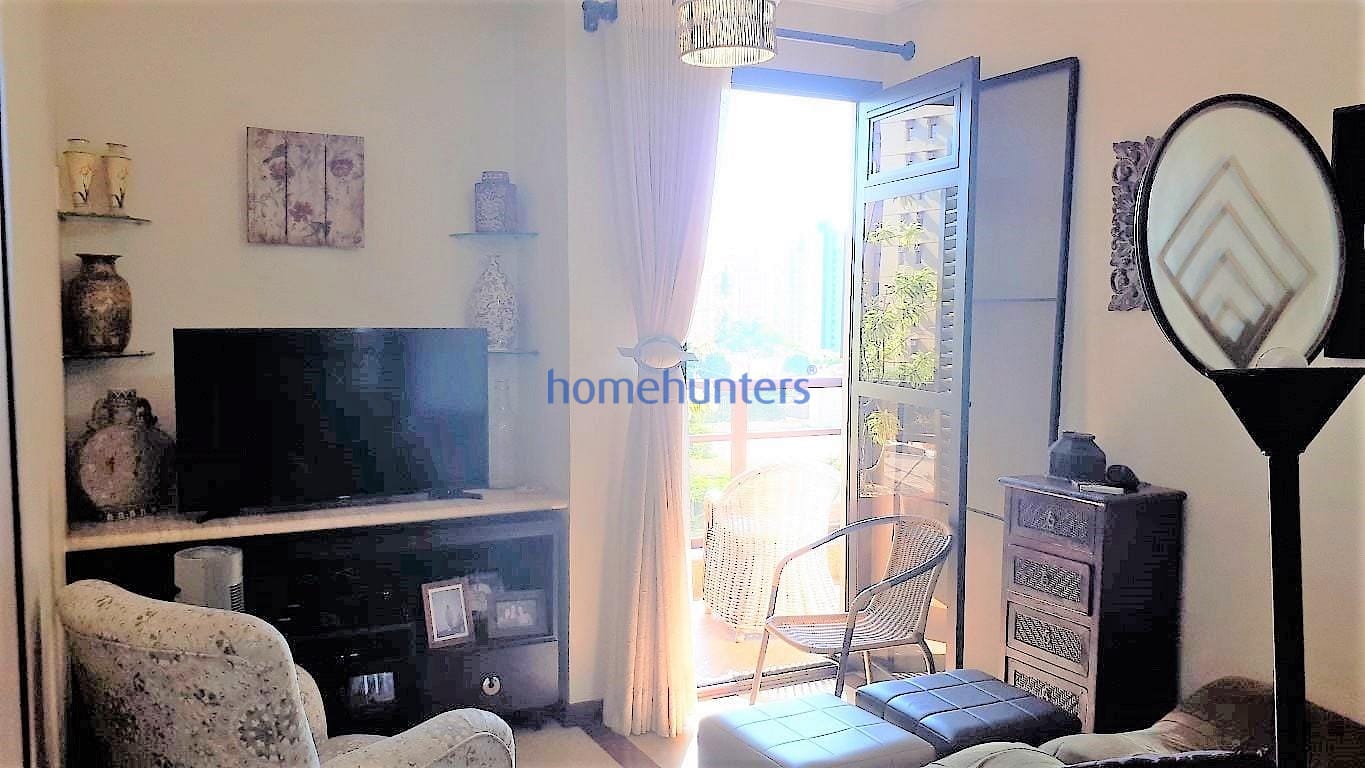 Apartamento, 3 quartos, 142 m² - Foto 13