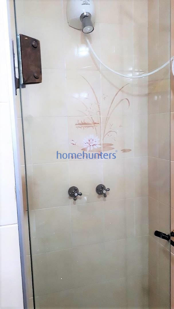 Apartamento, 3 quartos, 142 m² - Foto 22