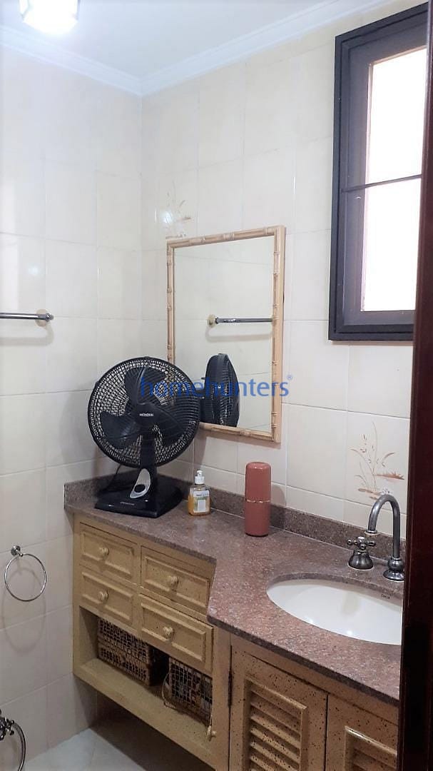 Apartamento, 3 quartos, 142 m² - Foto 21