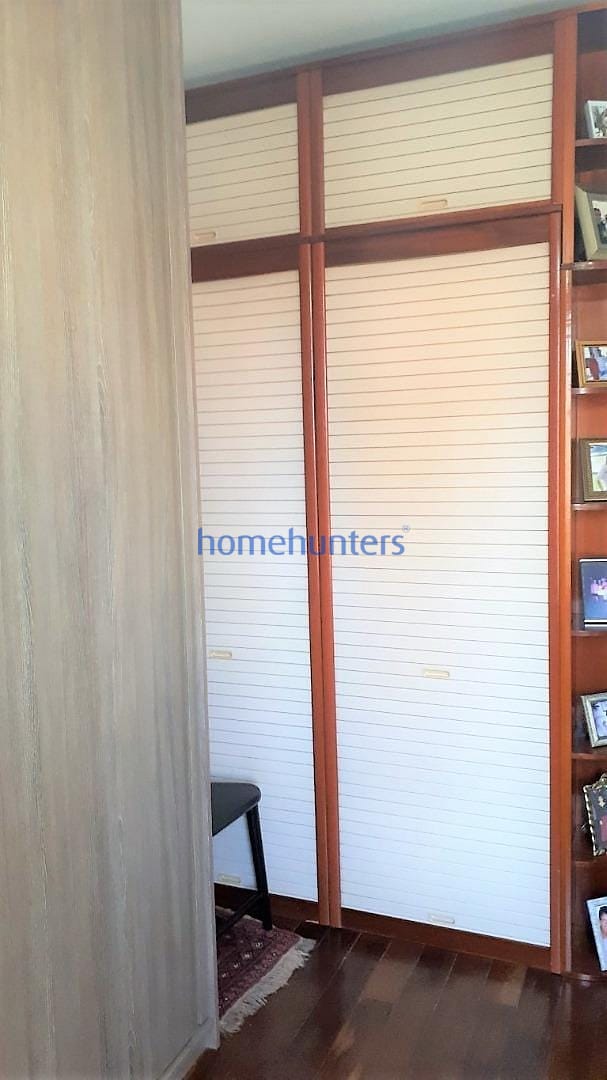 Apartamento, 3 quartos, 142 m² - Foto 17