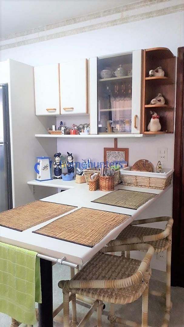 Apartamento, 3 quartos, 142 m² - Foto 41