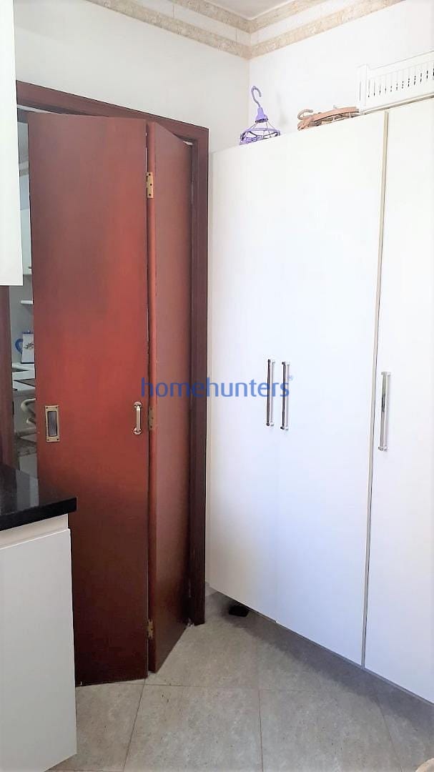 Apartamento, 3 quartos, 142 m² - Foto 45