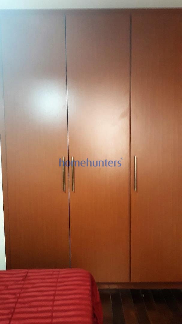 Apartamento, 3 quartos, 142 m² - Foto 23