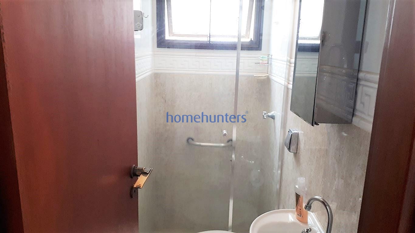 Apartamento, 3 quartos, 142 m² - Foto 49