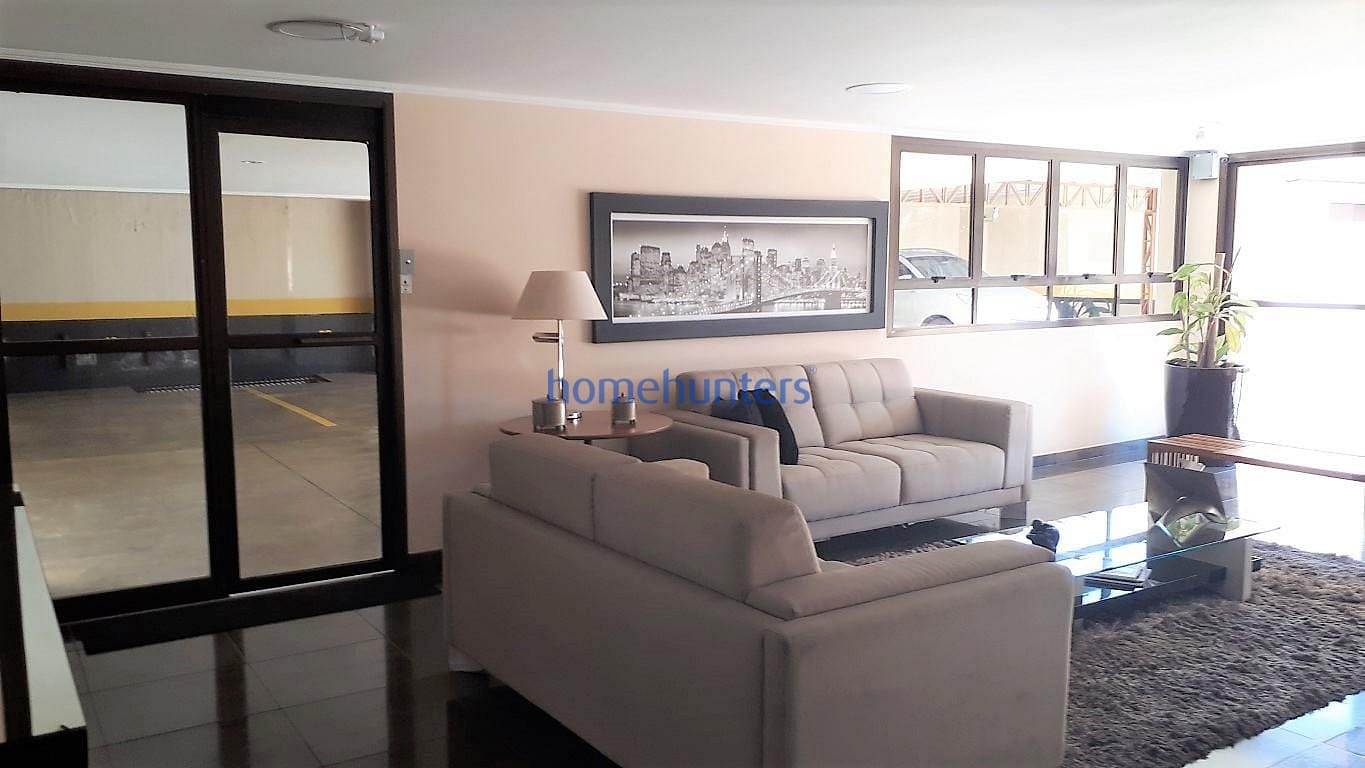 Apartamento, 3 quartos, 142 m² - Foto 52