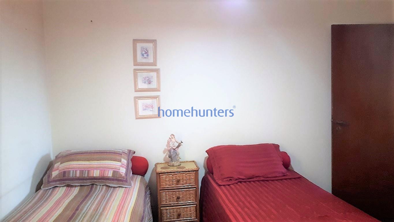 Apartamento, 3 quartos, 142 m² - Foto 19