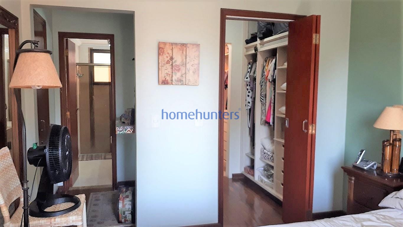 Apartamento, 3 quartos, 142 m² - Foto 27