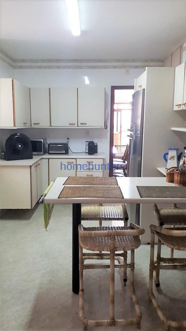 Apartamento, 3 quartos, 142 m² - Foto 38