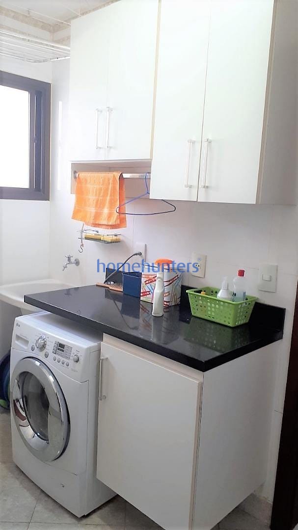 Apartamento, 3 quartos, 142 m² - Foto 44