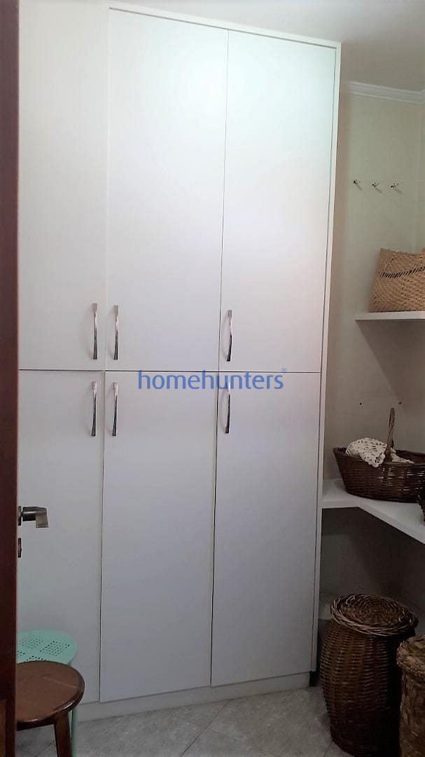 Apartamento, 3 quartos, 142 m² - Foto 48