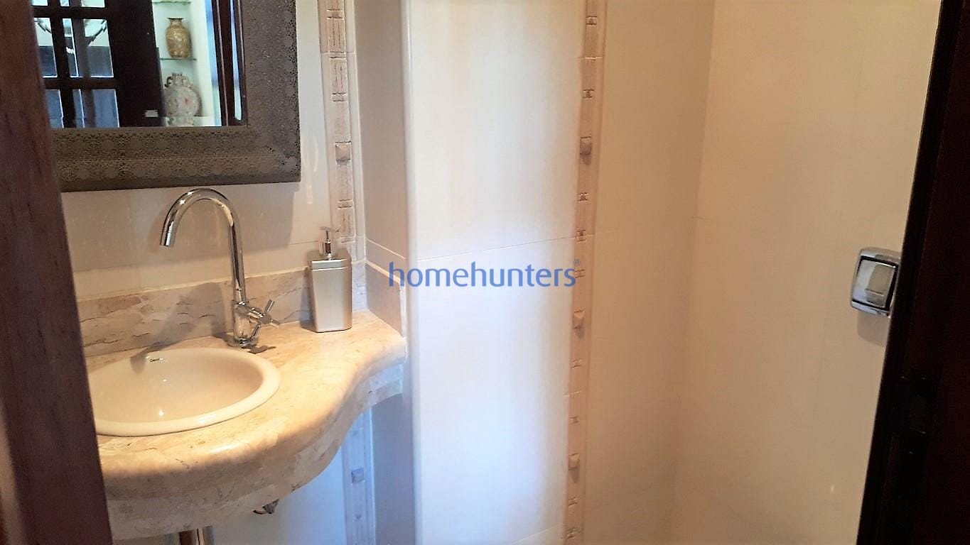 Apartamento, 3 quartos, 142 m² - Foto 10