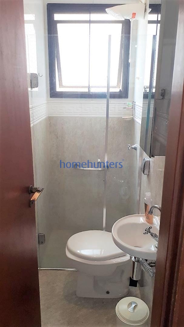 Apartamento, 3 quartos, 142 m² - Foto 50