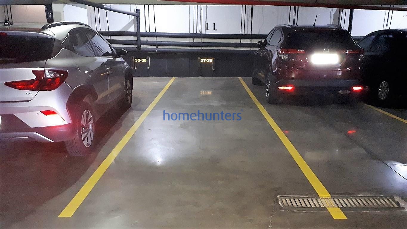 Apartamento, 3 quartos, 142 m² - Foto 51