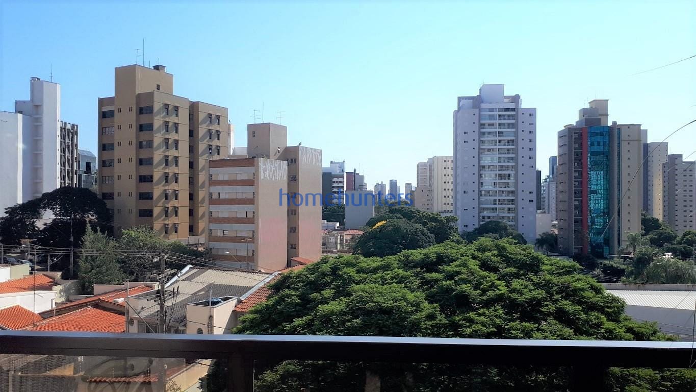 Apartamento, 3 quartos, 142 m² - Foto 9