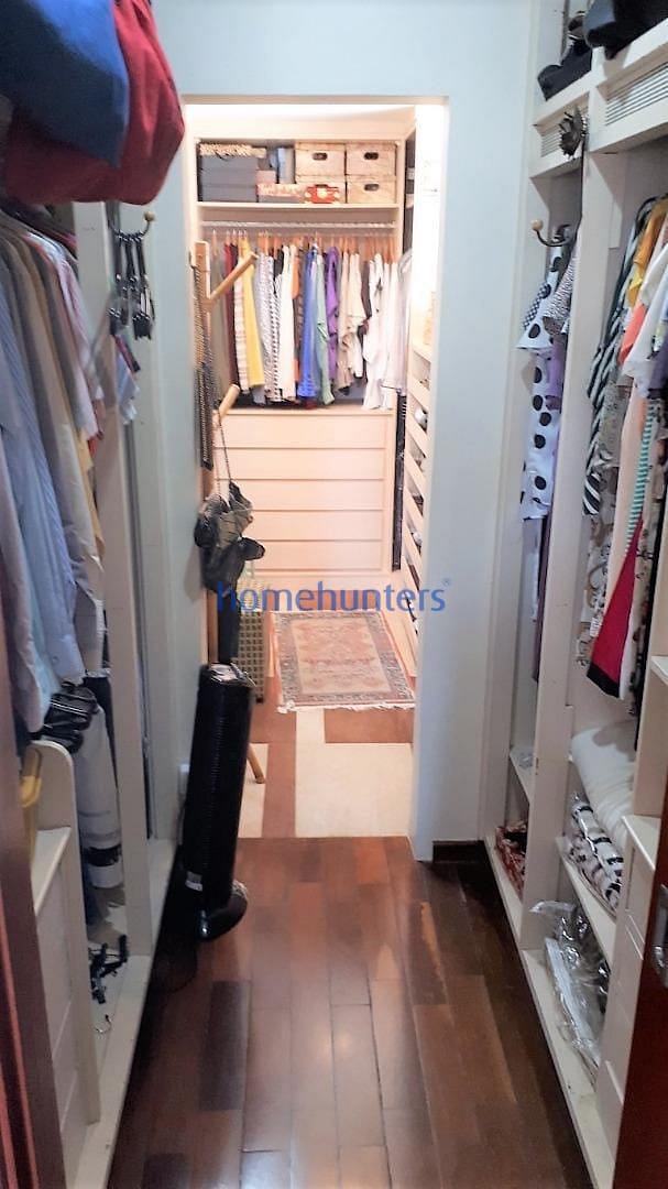 Apartamento, 3 quartos, 142 m² - Foto 28