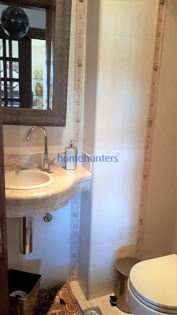 Apartamento, 3 quartos, 142 m² - Foto 11