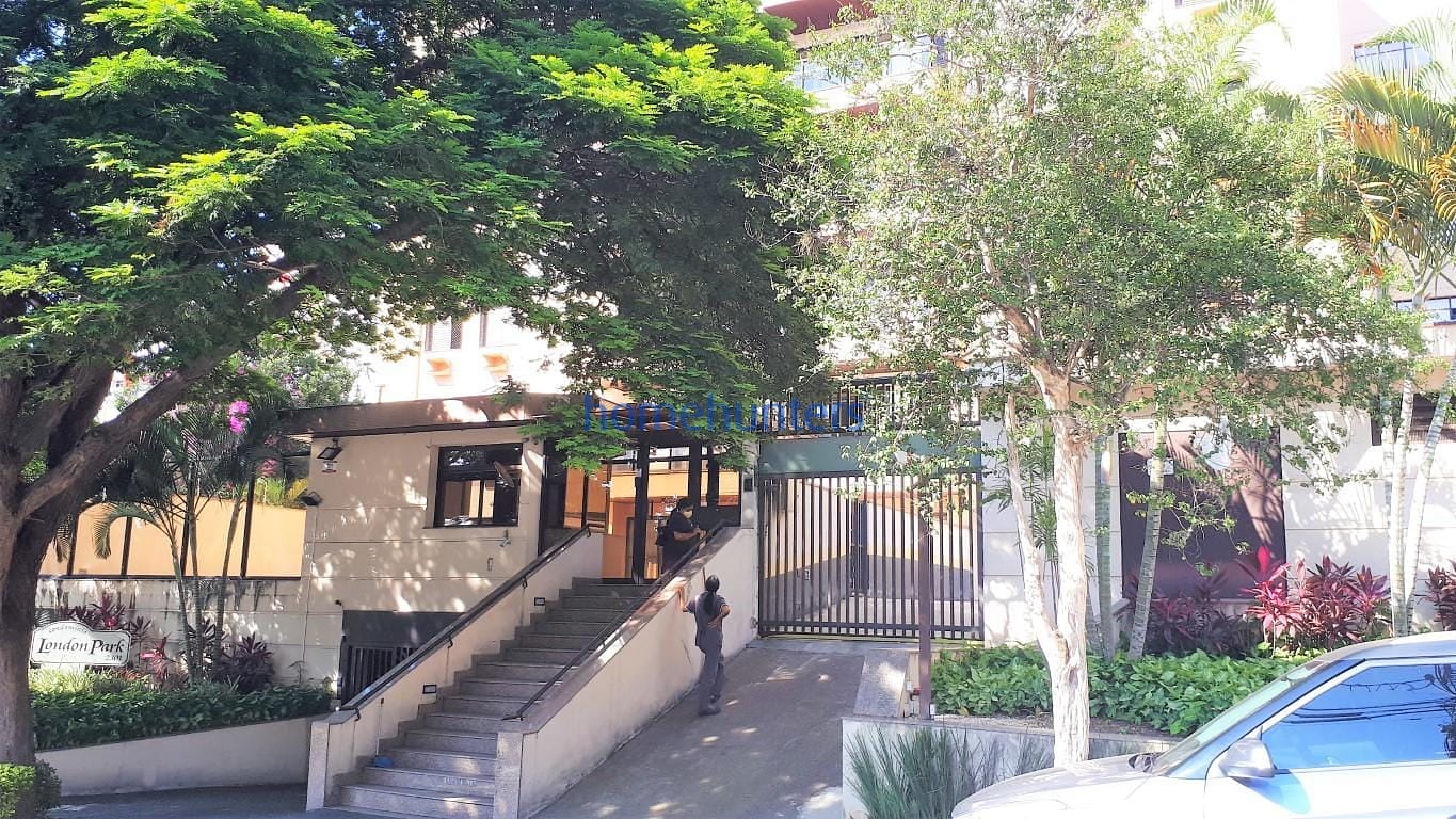 Apartamento, 3 quartos, 142 m² - Foto 53