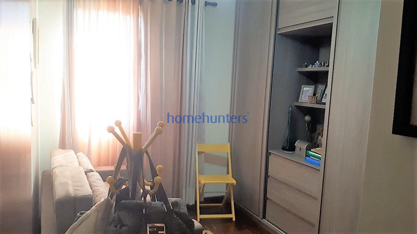 Apartamento, 3 quartos, 142 m² - Foto 15