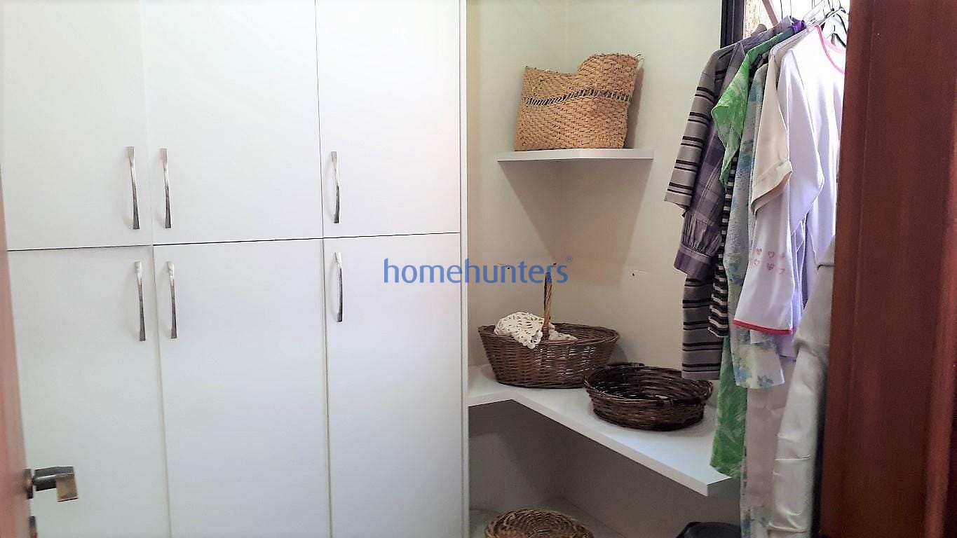 Apartamento, 3 quartos, 142 m² - Foto 47