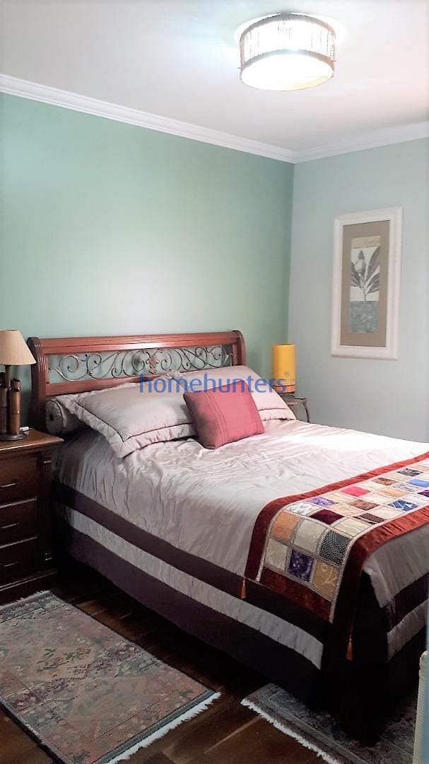 Apartamento, 3 quartos, 142 m² - Foto 25