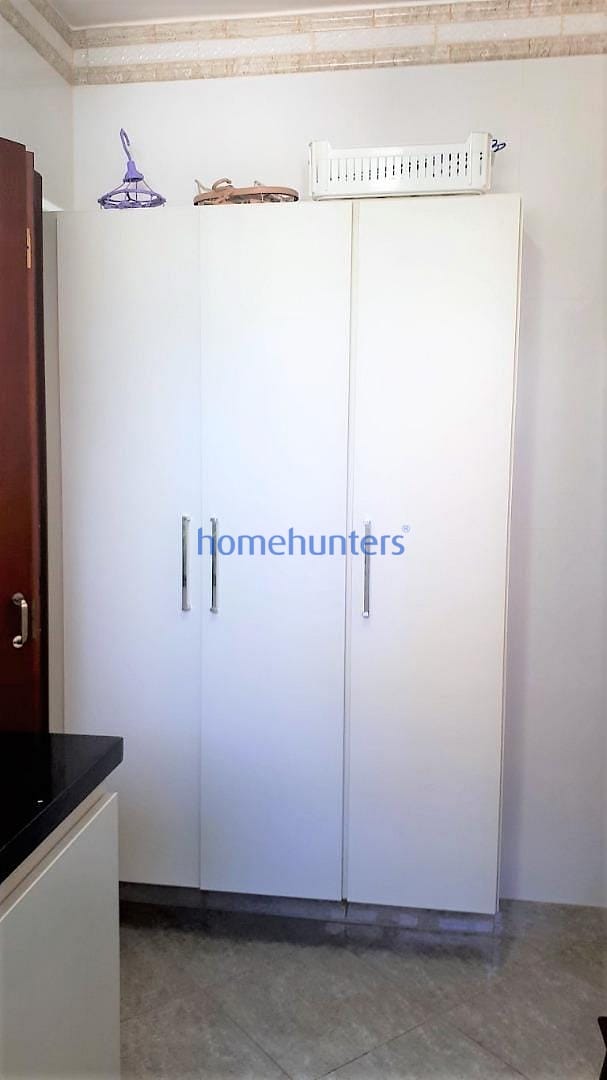 Apartamento, 3 quartos, 142 m² - Foto 46