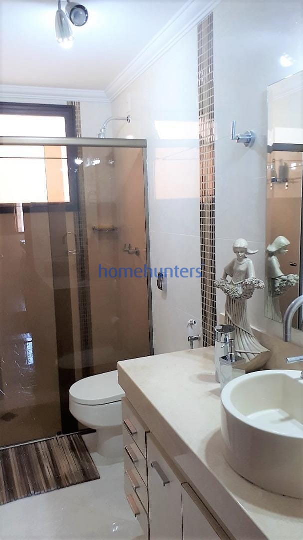 Apartamento, 3 quartos, 142 m² - Foto 31