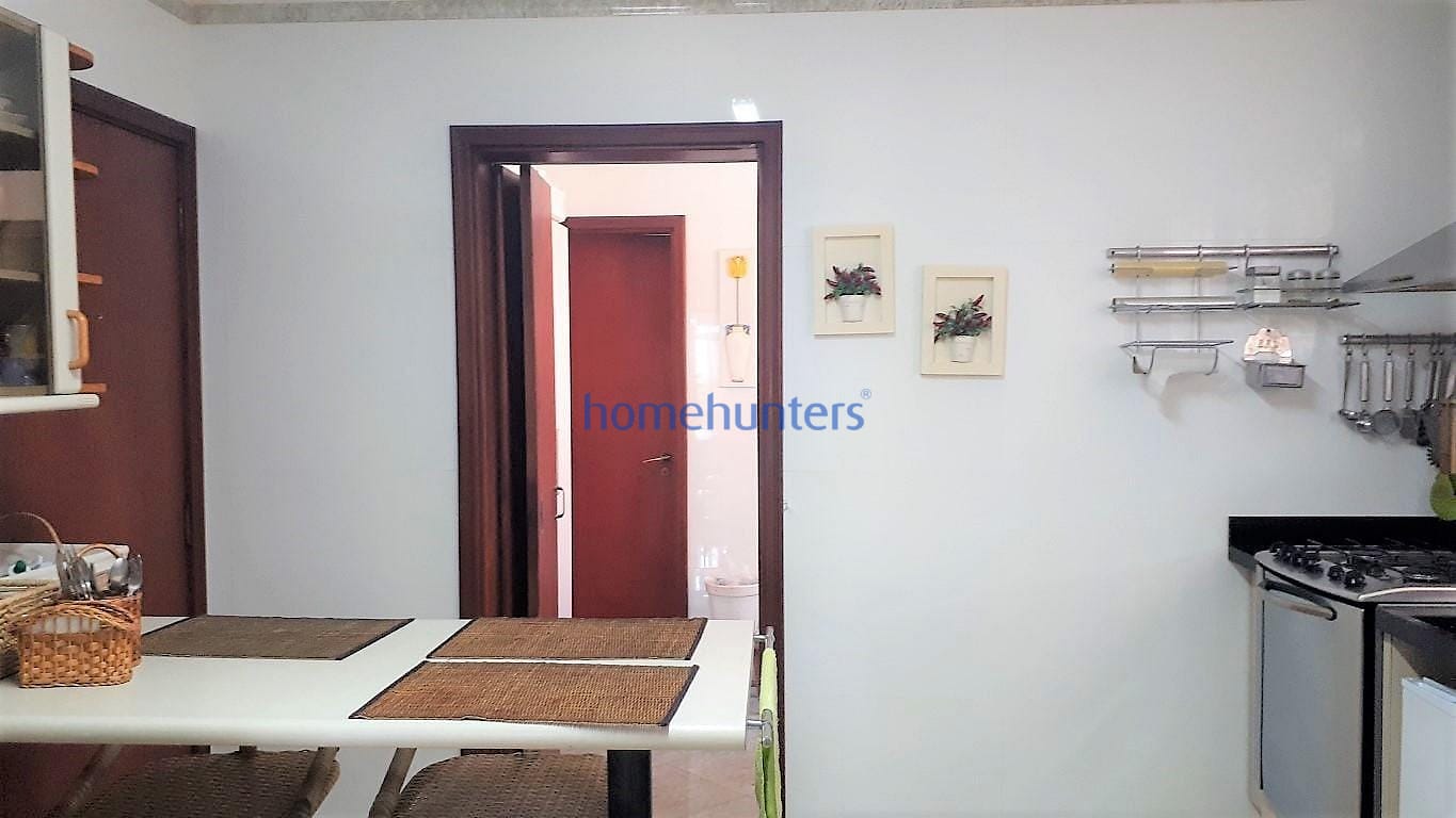 Apartamento, 3 quartos, 142 m² - Foto 39