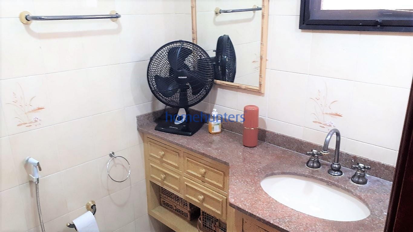 Apartamento, 3 quartos, 142 m² - Foto 20