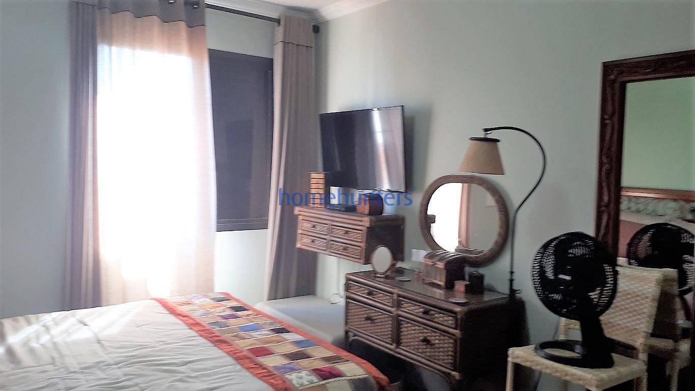 Apartamento, 3 quartos, 142 m² - Foto 26