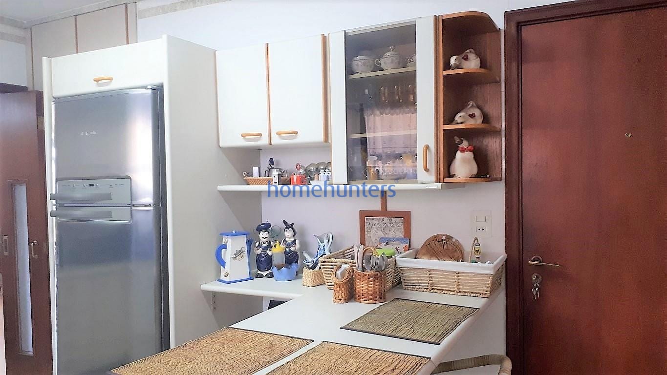 Apartamento, 3 quartos, 142 m² - Foto 40