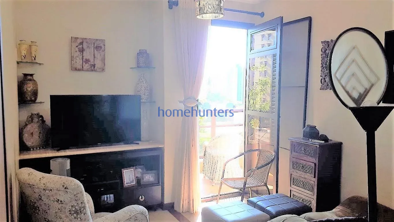 Apartamento, 3 quartos, 142 m² - Foto 13